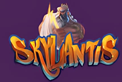 Skylantis img