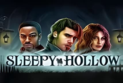 Sleepy Hollow img