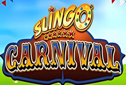 Slingo Carnival img