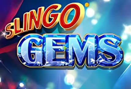 Slingo Gems img