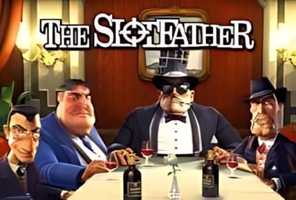 Slotfather img
