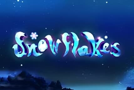 Snowflakes img