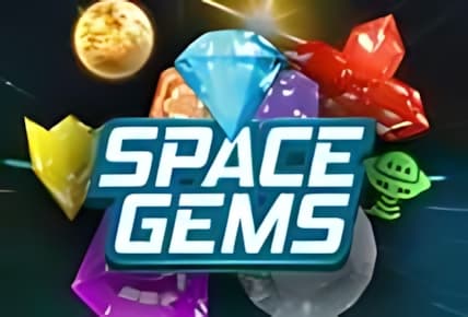 Space Gems img