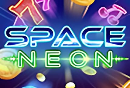 Space Neon img