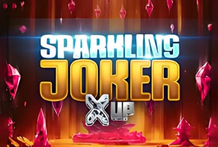 Sparkling Joker xUp img