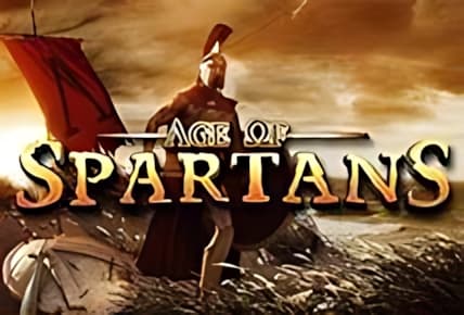 Spartians img
