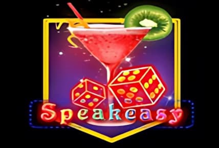 Speakeasy img