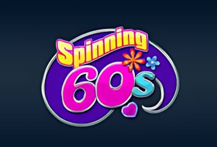 Spinning 60s img
