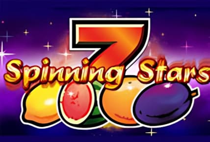 Spinning Stars img