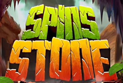 Spins Stone img