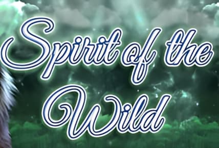 Spirit of the Wild img