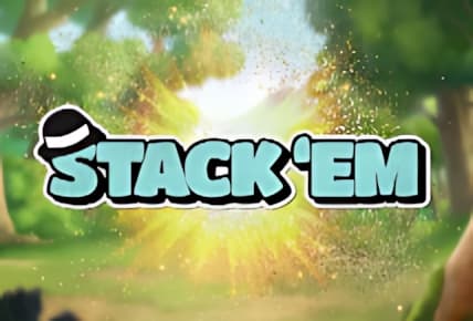 Stack’em img