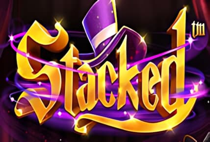 Stacked img