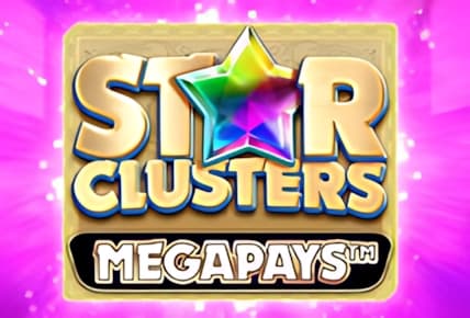 Star Clusters Megapays img