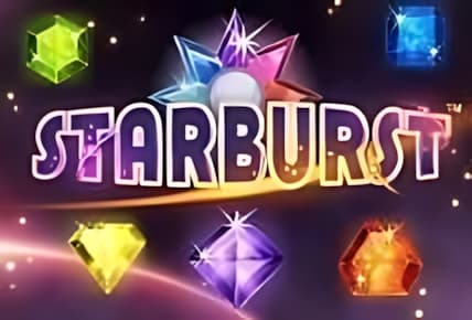 Starburst img