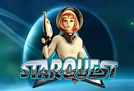 Starquest img