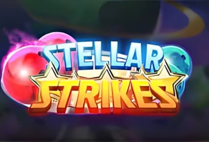 Stellar Strikes img