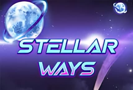 Stellar Ways img