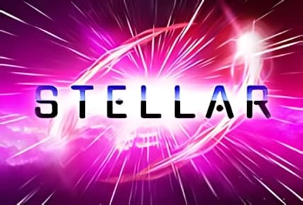 Stellar img
