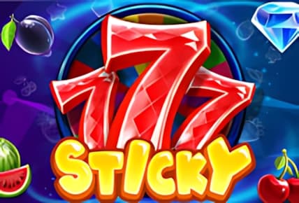 Sticky777 img