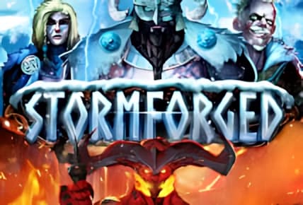 Stormforged img