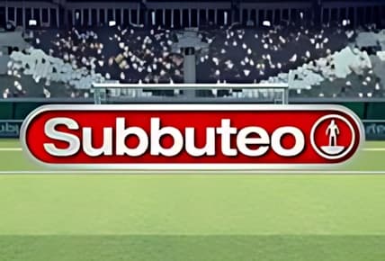 Subbuteo img