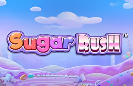 Sugar Rush img