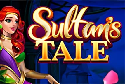 Sultan’s Tale img