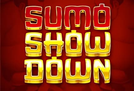 Sumo img
