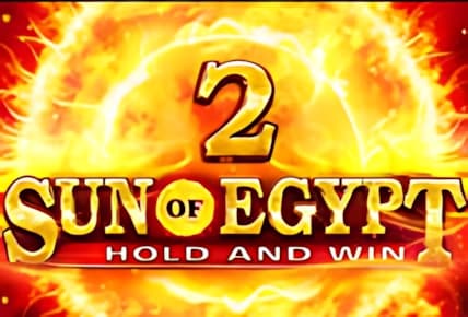 Sun Of Egypt 2 img