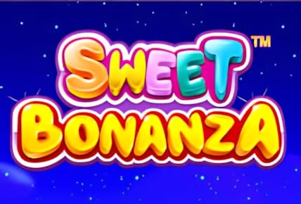 Sweet Bonanza img