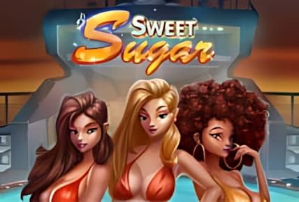 Sweet Sugar img