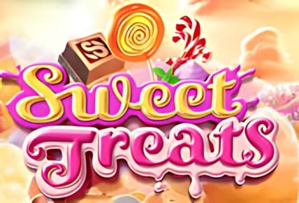 Sweet Treats img