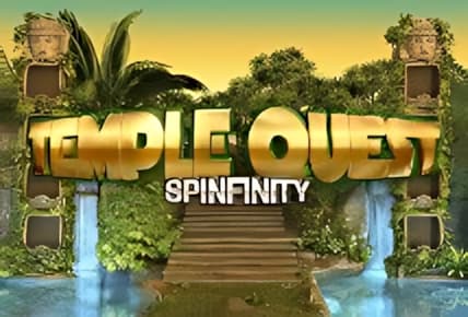 Temple Quest img