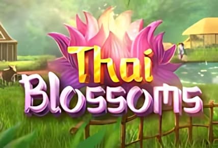 Thai Blossoms img
