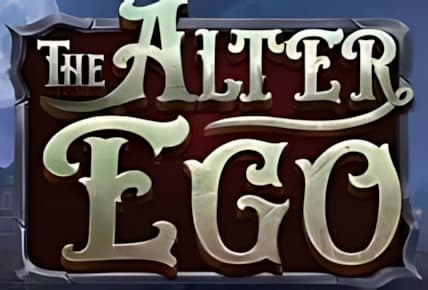The Alter Ego img