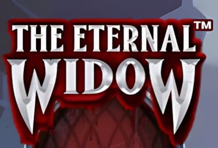 The Eternal Widow img