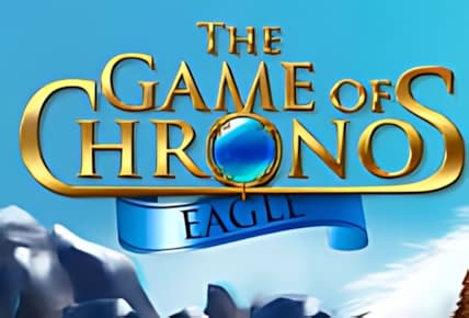 The Game of Chronos Eagle img