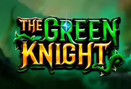 The Green Knight img