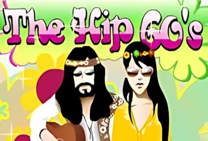 The Hip 60s img