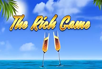 The Rich Game (3×3) img