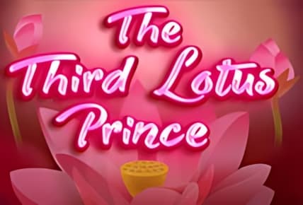 The Third Lotus Prince img