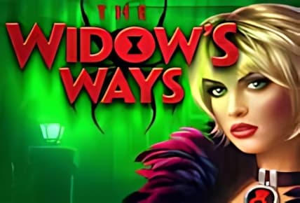 The Widow’s Ways img