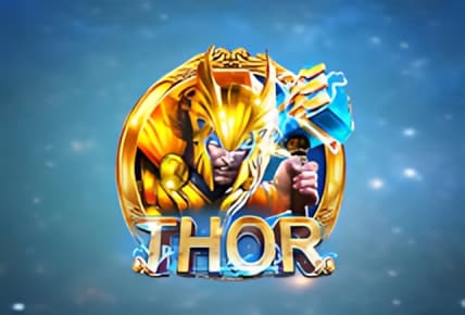 Thor (CQ9) img