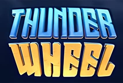 Thunder Wheel img