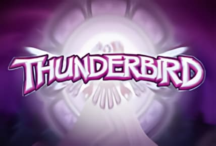 Thunderbird (Rival Gaming) img