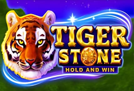 Tiger Stone img