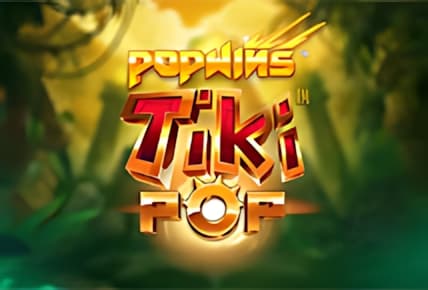 TikiPop img