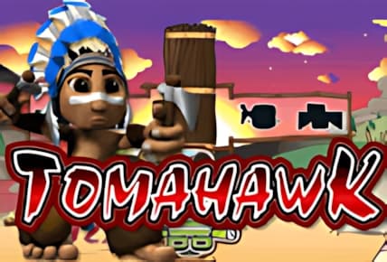 Tomahawk img