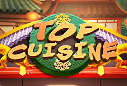 Top Cuisine img